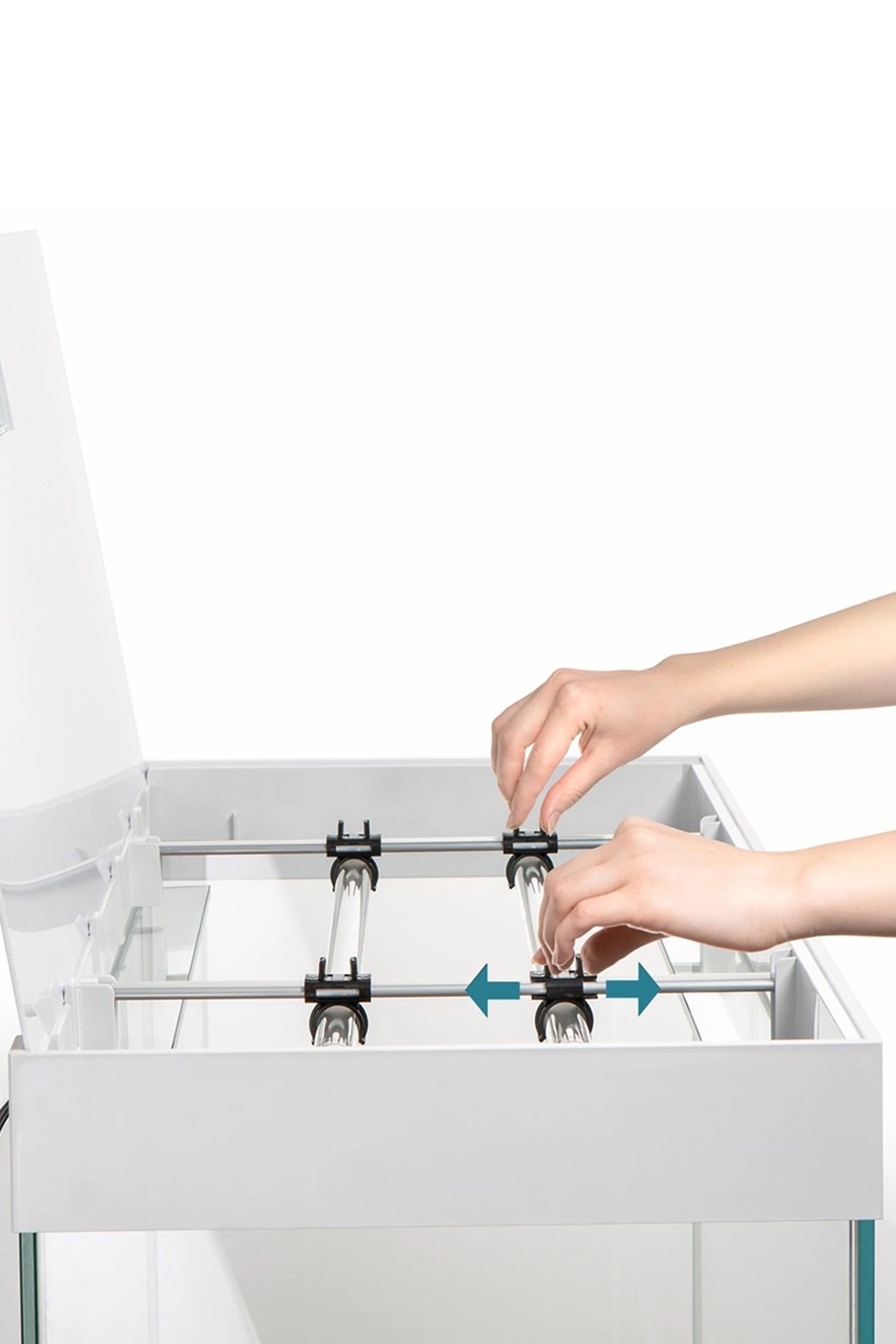 aquael-aquarium-set-optiset