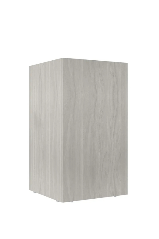Mueble para WATERBOX  - Color Aspen (PB-1818)