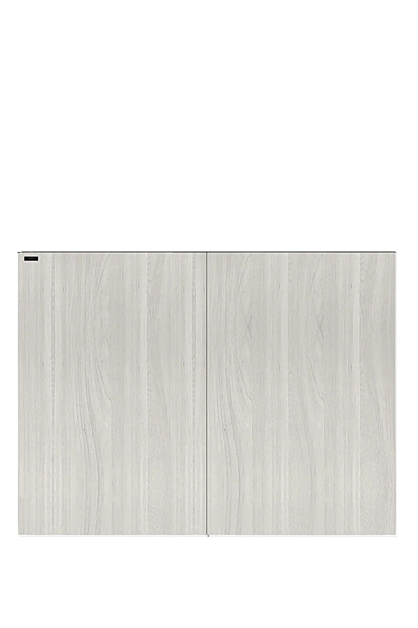 WATERBOX - Mesa ALU-4820 ASPEN (para 110.4)