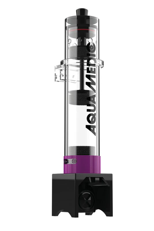 AQUA MEDIC - MULTI REACTOR "L" GEN II - 12 v.