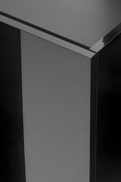 243325-acuario-aquael-glossy