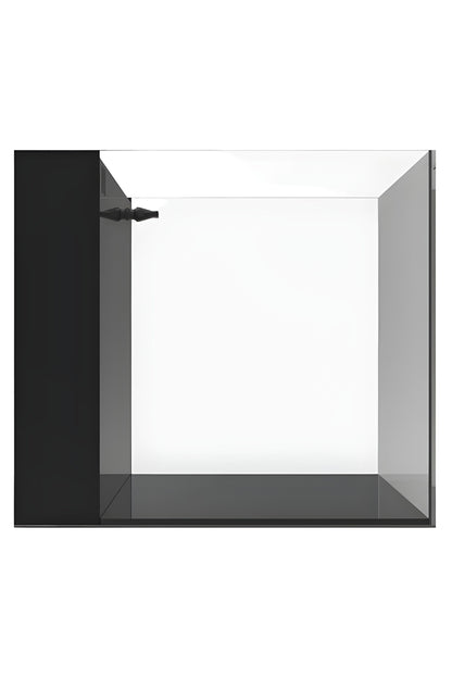 WATERBOX - Nuevo Acuario AIO 35.2 de 125 litros