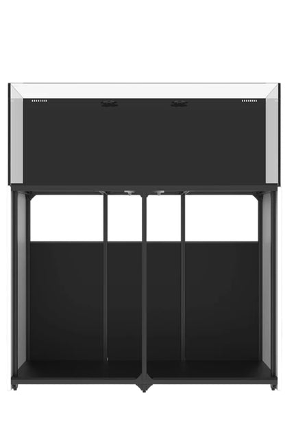 WATERBOX - Nuevo Acuario AIO 65.4 con mueble Aspen de 249 litros