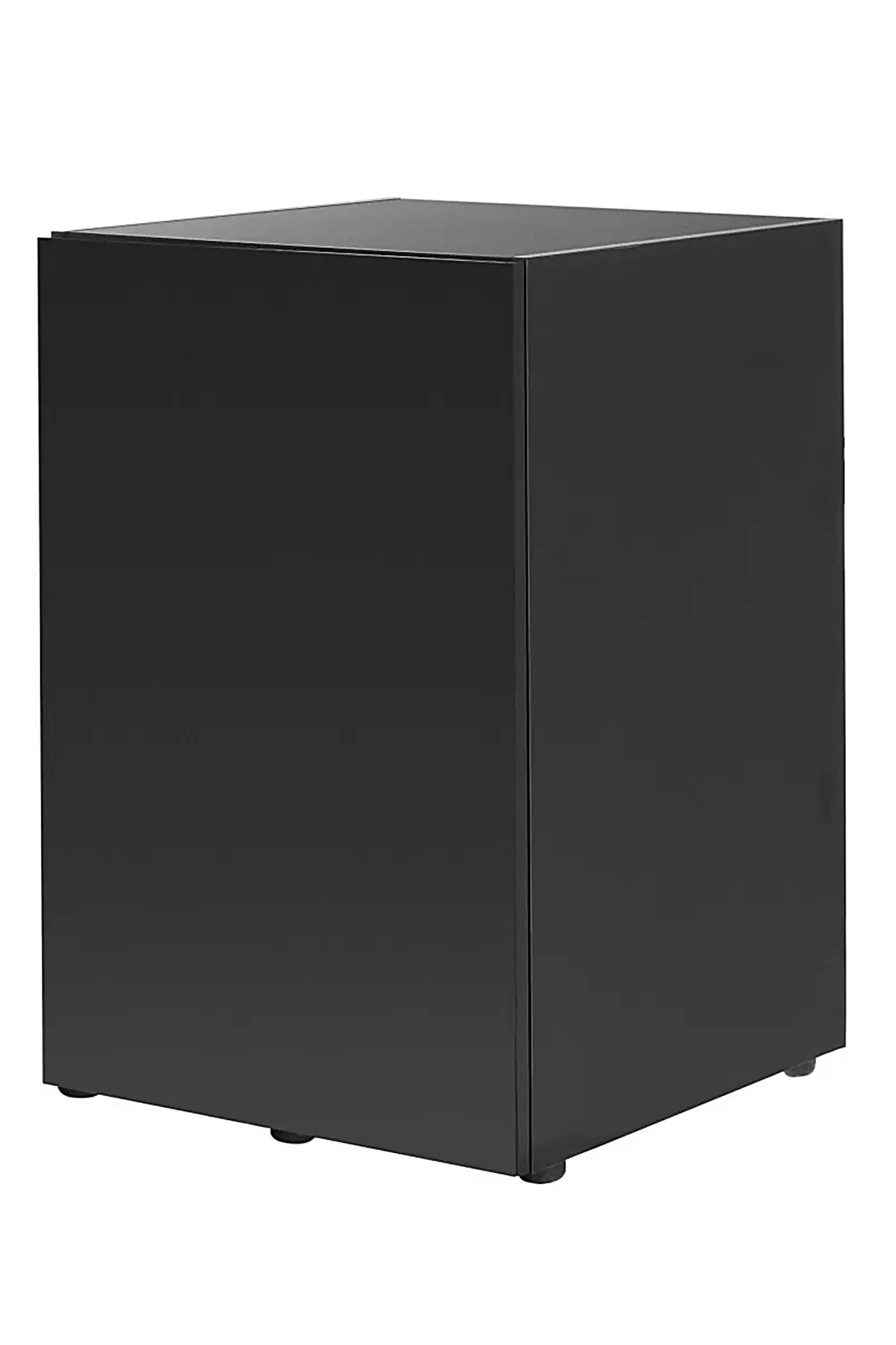Mueble para GLOSSY MARINE 60 Negro