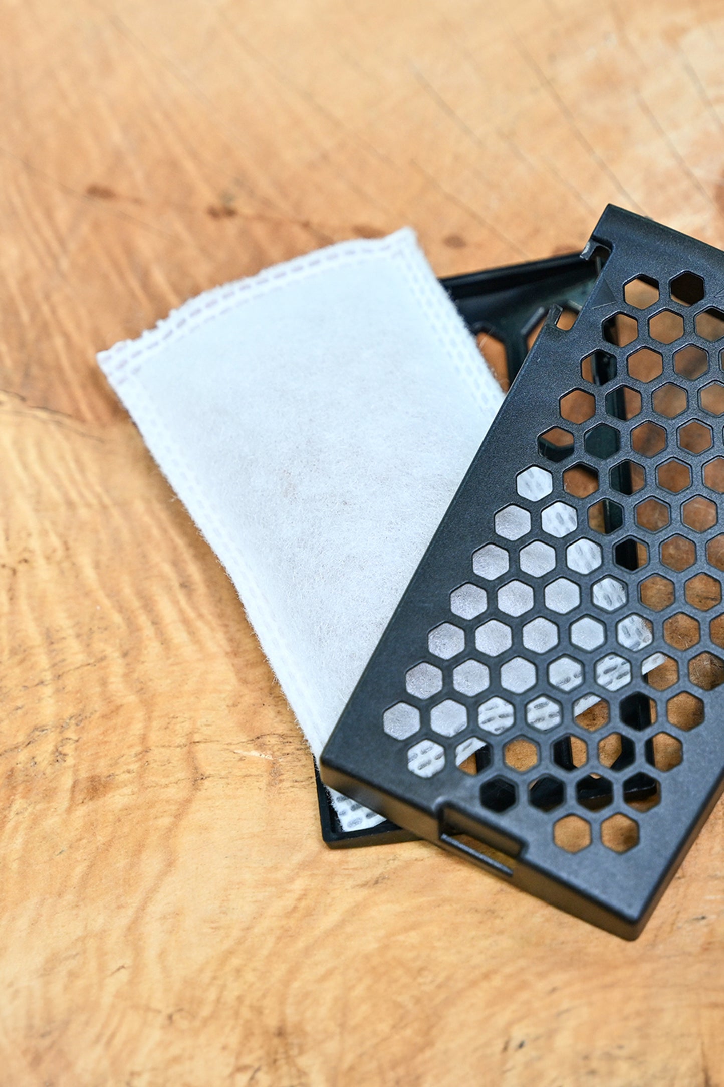 AQUAEL - MEDIA PACK FZN PRO PHOSMAX 3u.