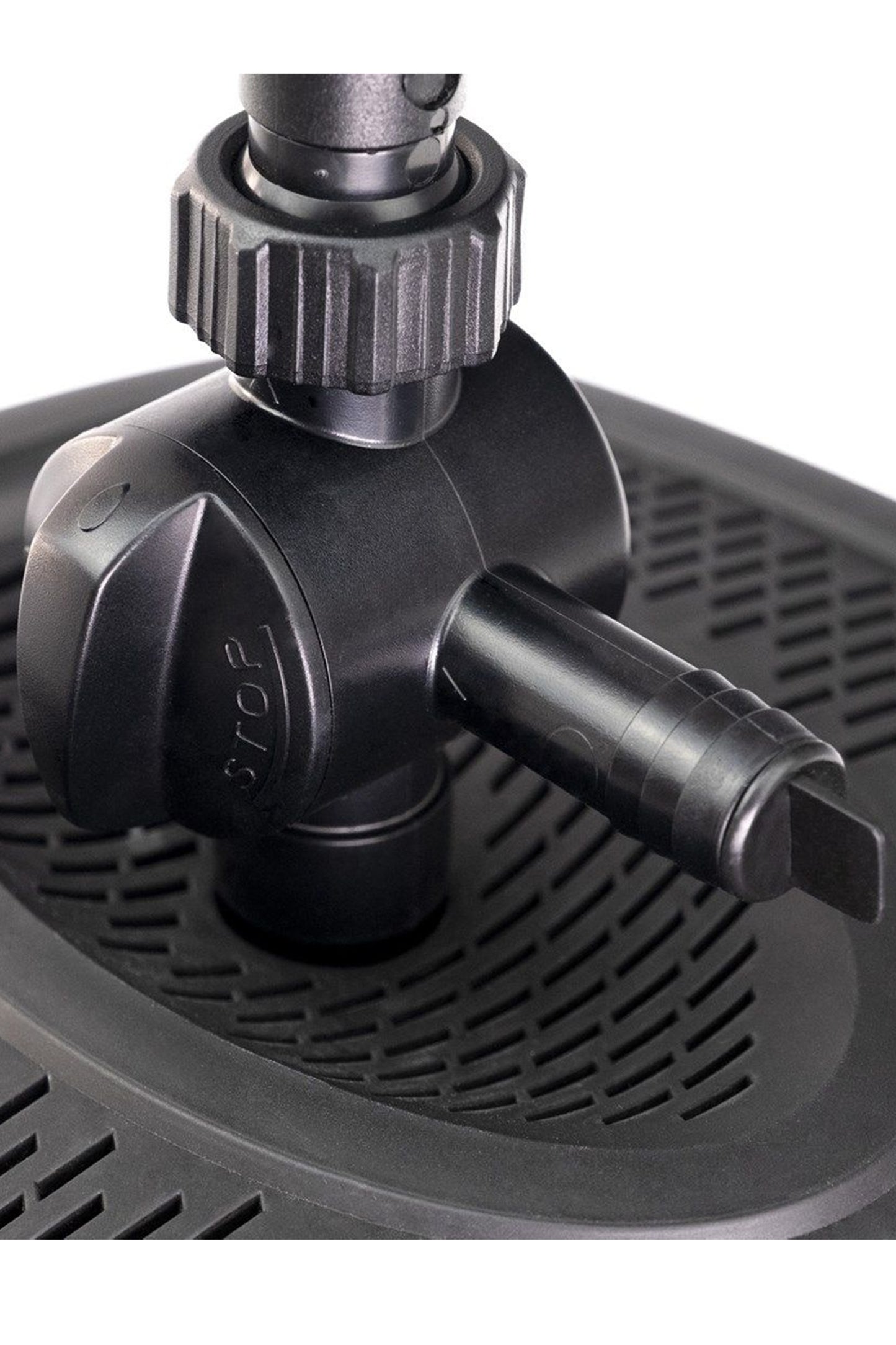 Aquael - Underwater Filter Wigry 2000