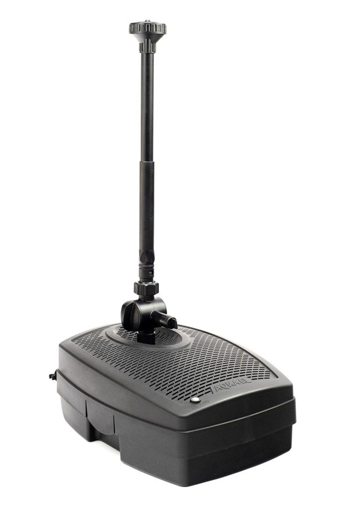 Aquael - Underwater Filter Wigry 4000