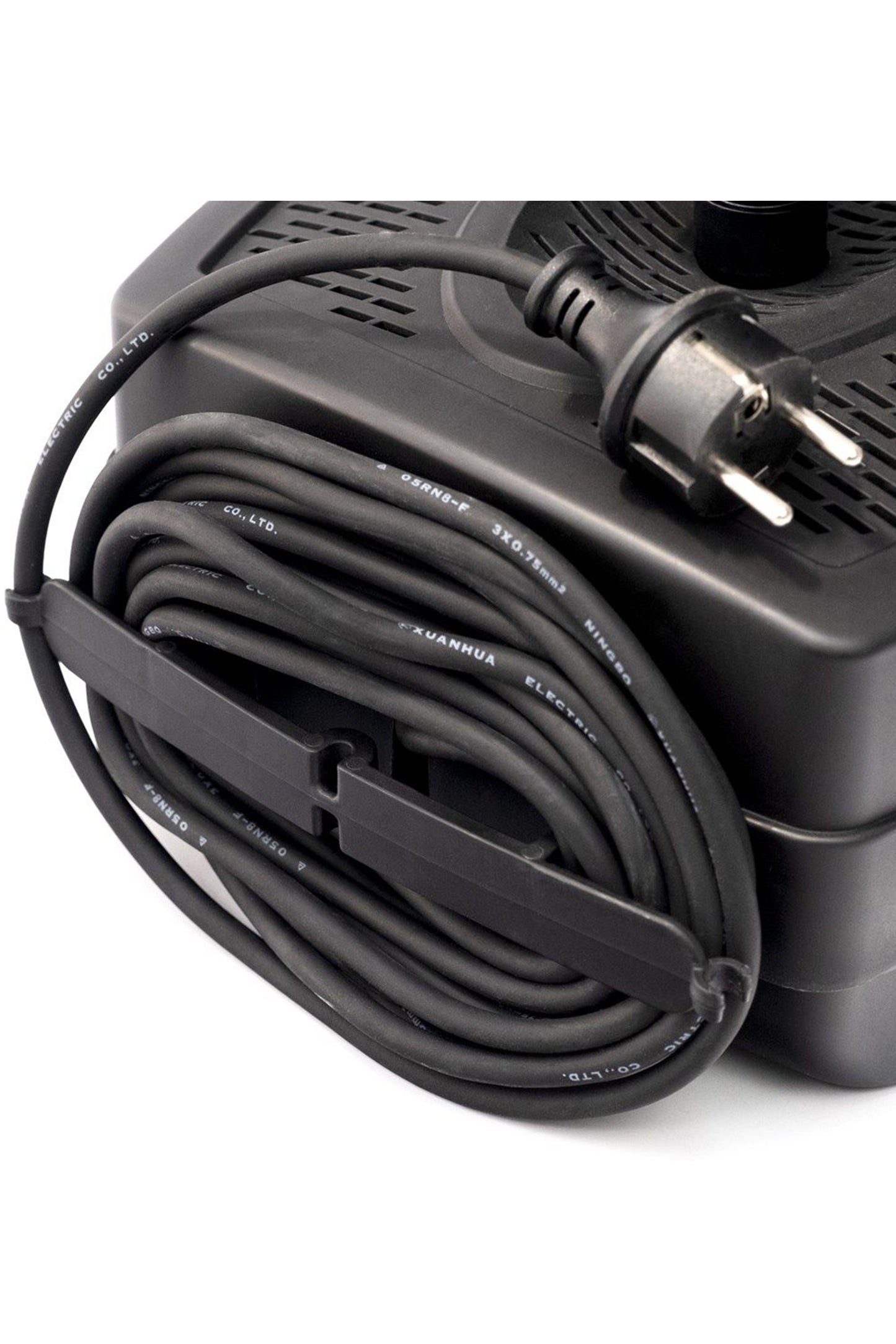 Aquael - Underwater Filter Wigry 4000