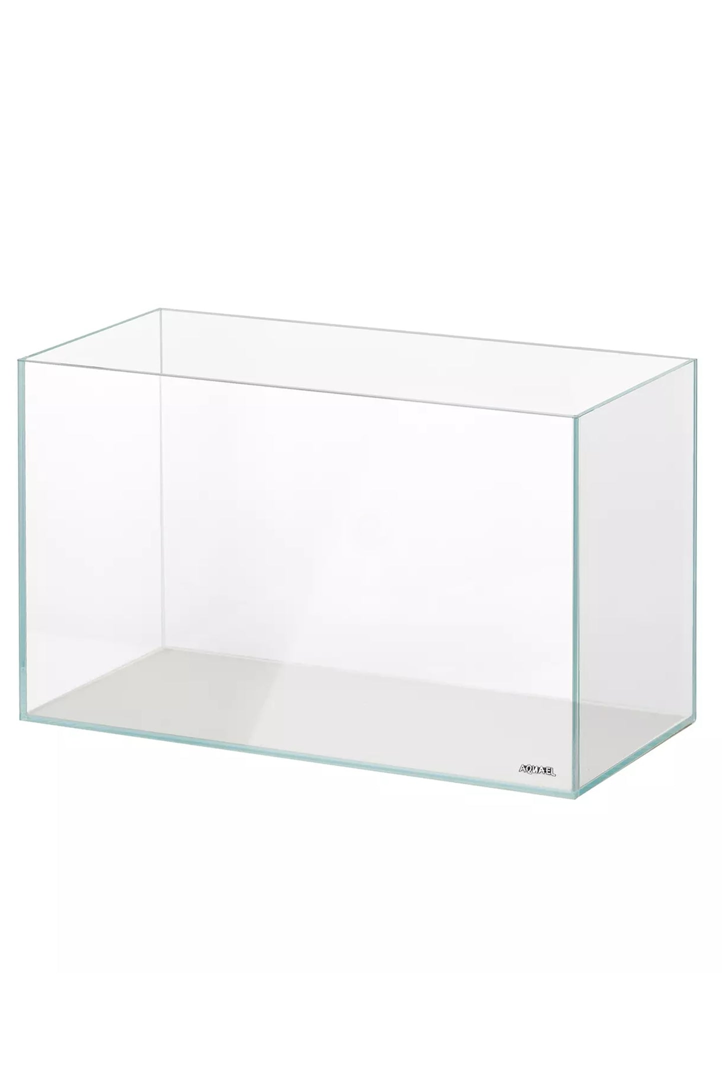 Opti Tank Scape 60 con Stand Forest - Urna de cristal óptico de 65 litros
