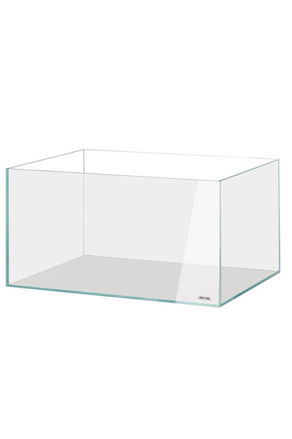 Opti Tank Scape 90 - Urna de cristal óptico de 243 litros