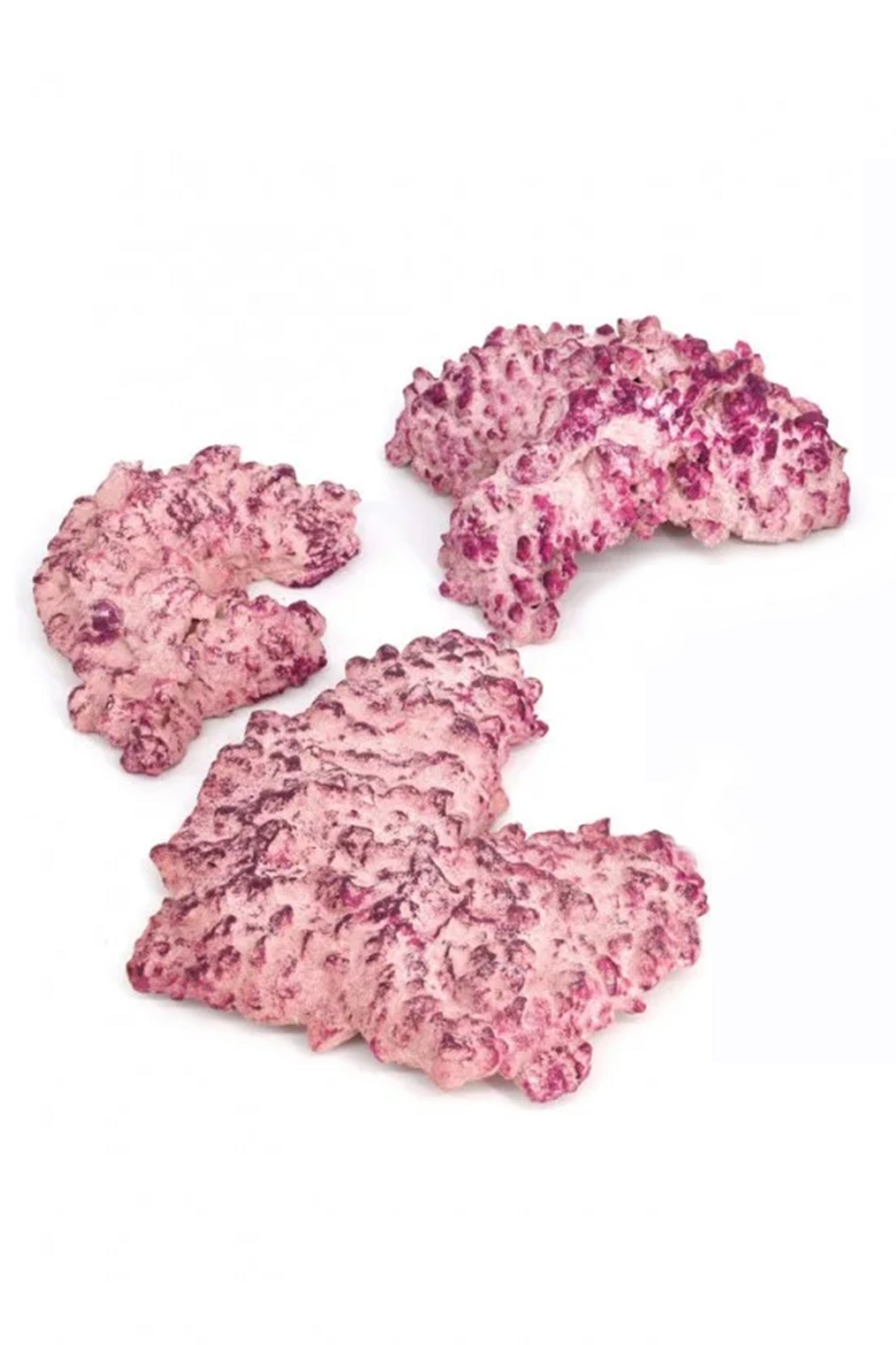 Aquaforest - Rock Mix NANO de 3,5 kg