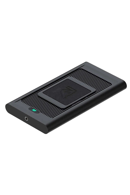 AI - Pantalla Hydra® EDGE 44HD FRESHWATER - Iluminación para agua dulce