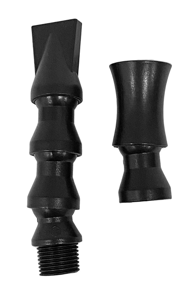 WATERBOX - NOZZLE KIT MEDIUM