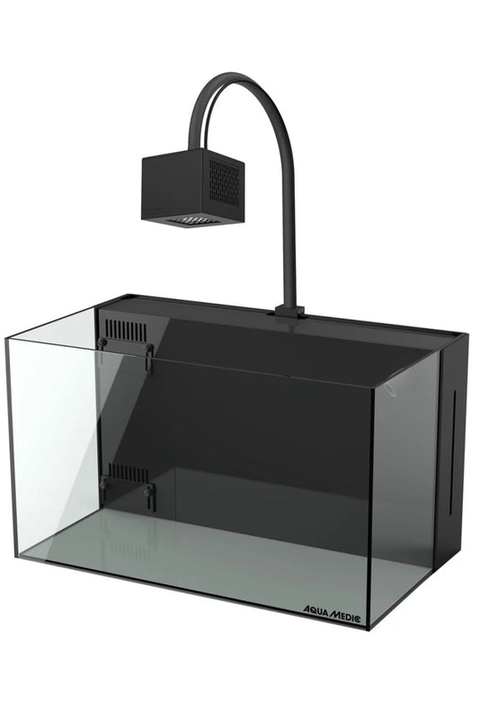 Acuario marino YASHA 70+ de 70 litros - AquaMedic