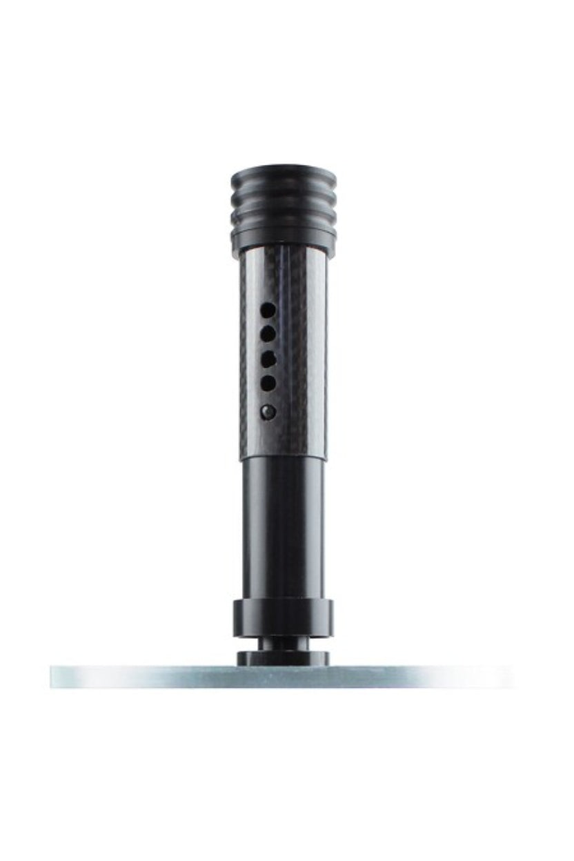 TUNZE - reef360° DIY - 0360.000