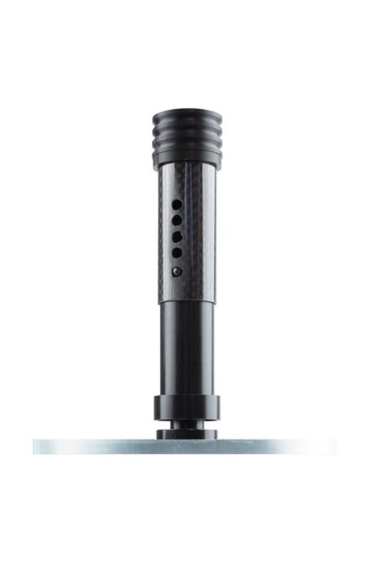 TUNZE - reef360° DIY - 0360.000