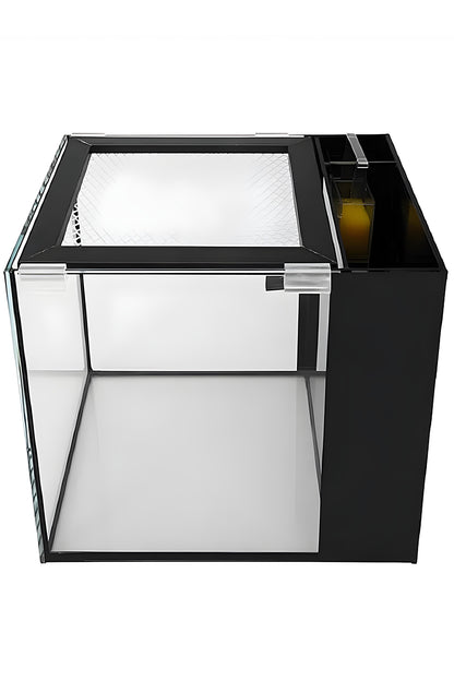 INNOVATIVE MARINE - Acuario Fusion Nano 10 (sin skimmer)