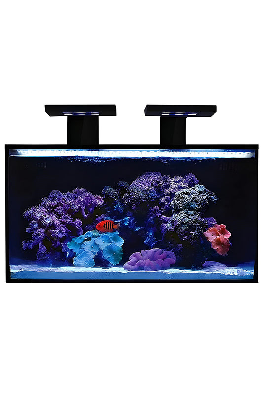 INNOVATIVE MARINE - Acuario Fusion Nano 20 (sin skimmer)