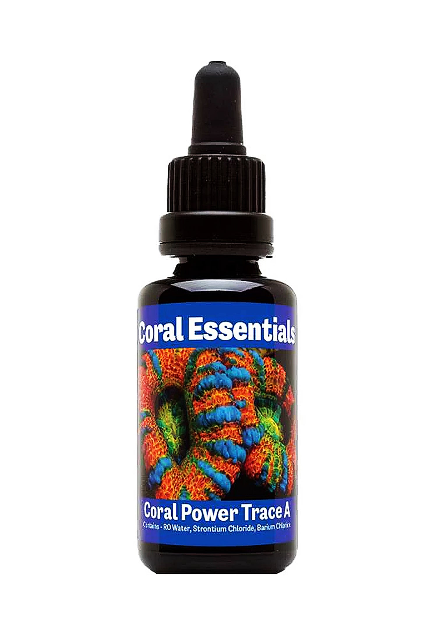 Coral Essentials Trace – Coral Power Trace A 50 ml