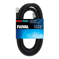 Fluval - Mangueras Flexibles 307/407