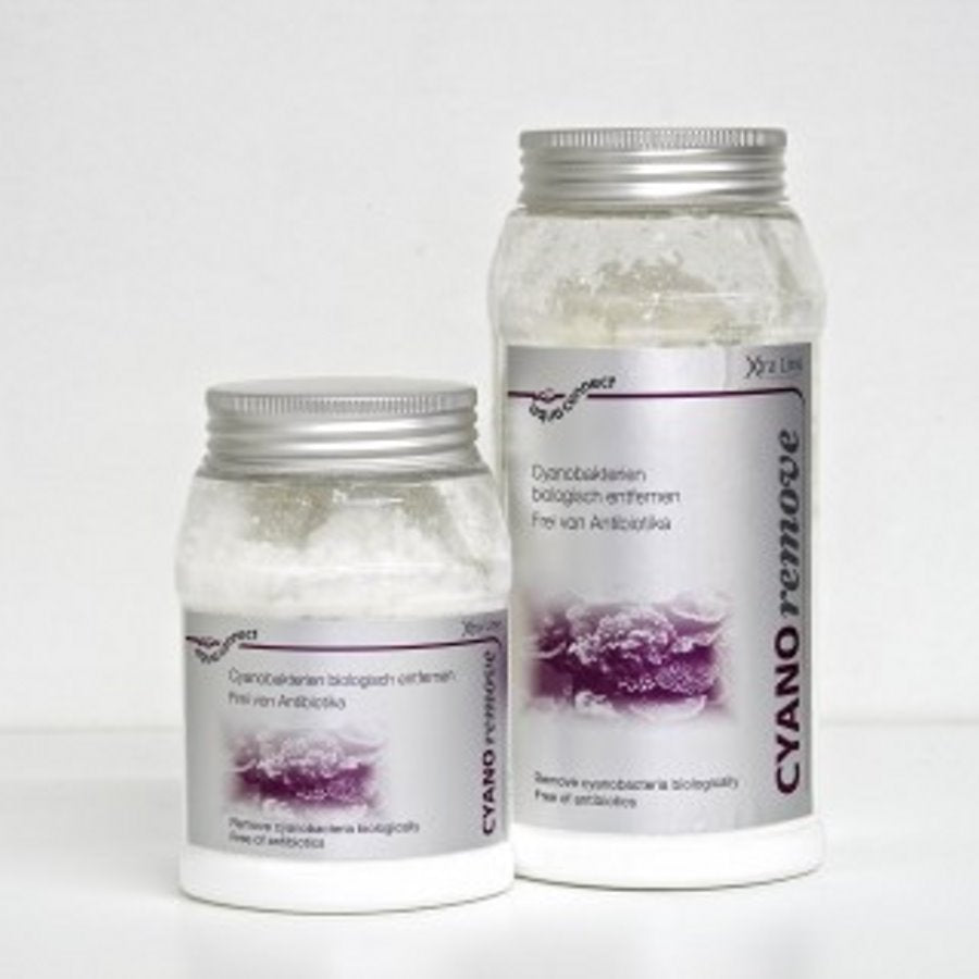 AquaConnect - Cyano Remove 300 gr.