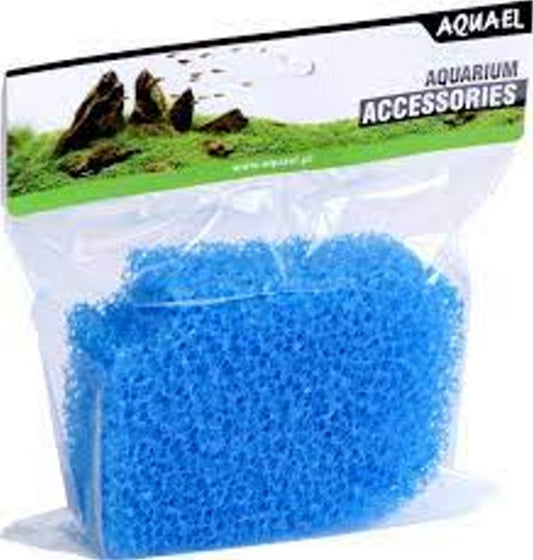 AQUAEL - Rec. Prefilter Sponge Ultramax