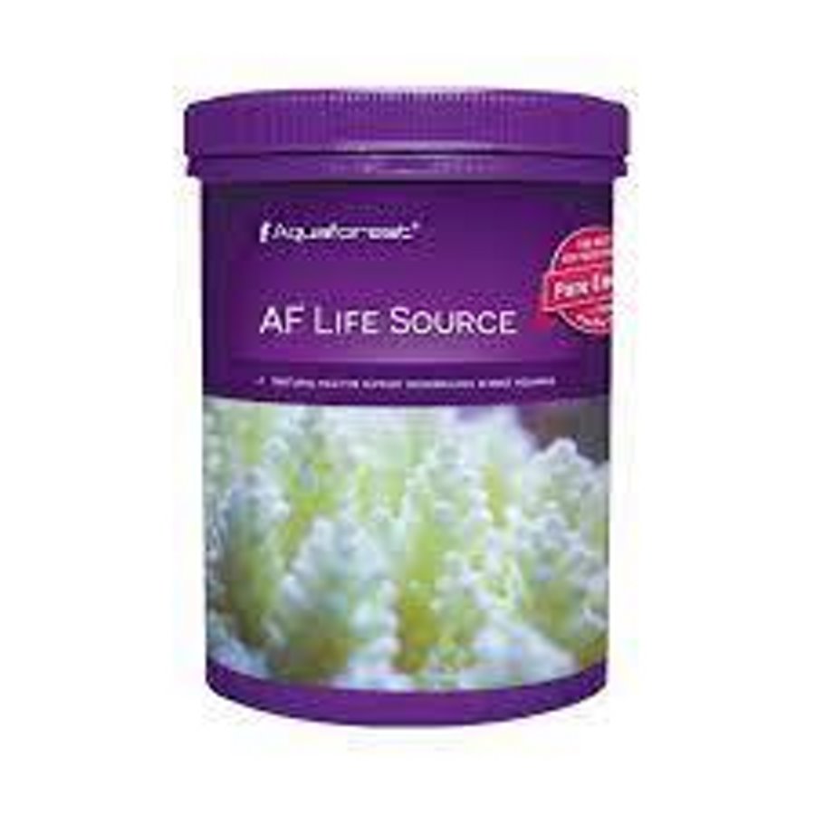 Aquaforest - Life Source 250 ml.