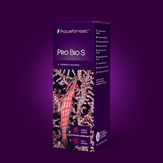 Aquaforest - PROBIO-S 50 ml.