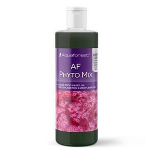 Aquaforest - Phyto Mix 250 ml.