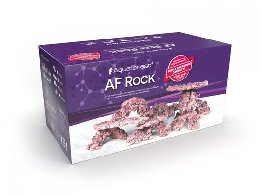 Aquaforest - Arco de Pedra 18 kg.