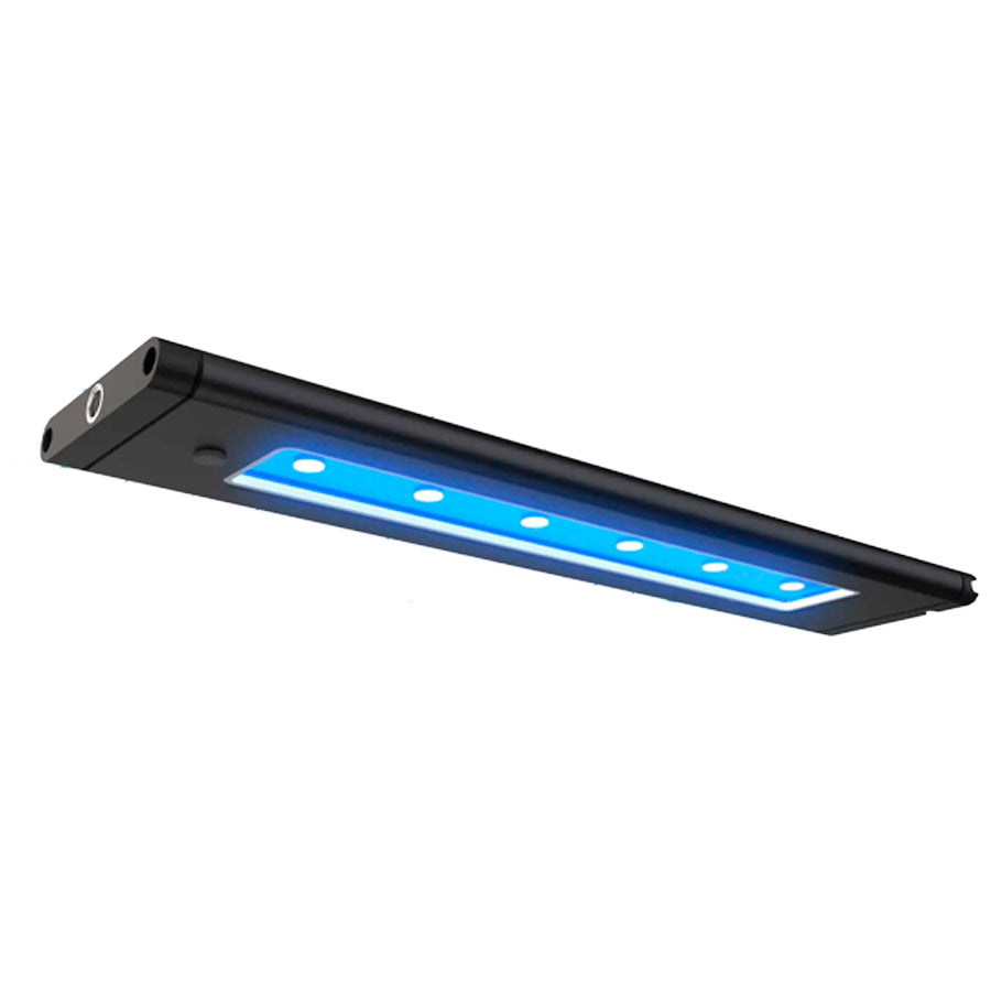 AI - Pantalla LED Blade™ Growth 12" de 305 mm