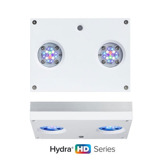 AI - Hydra 32-Hd 95W (Weiß)