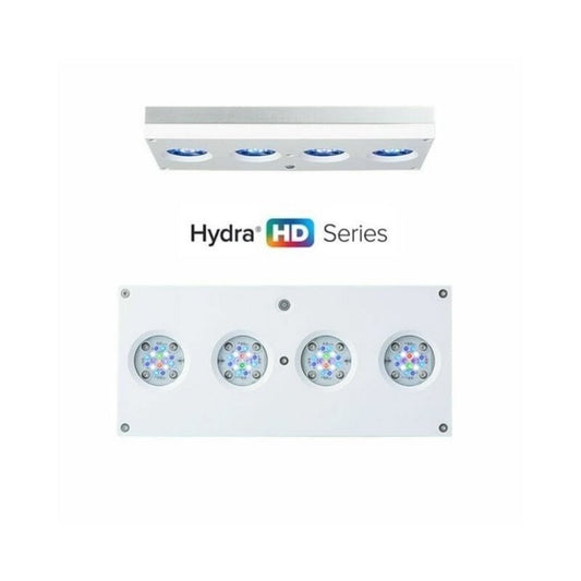 AI - Hydra 64-Hd 135W (Weiß)