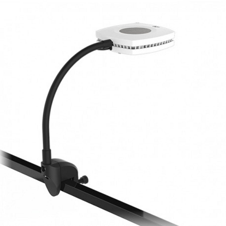 AI - Prime™ Flex Arm 12" - Brazo flexible para Foco LED