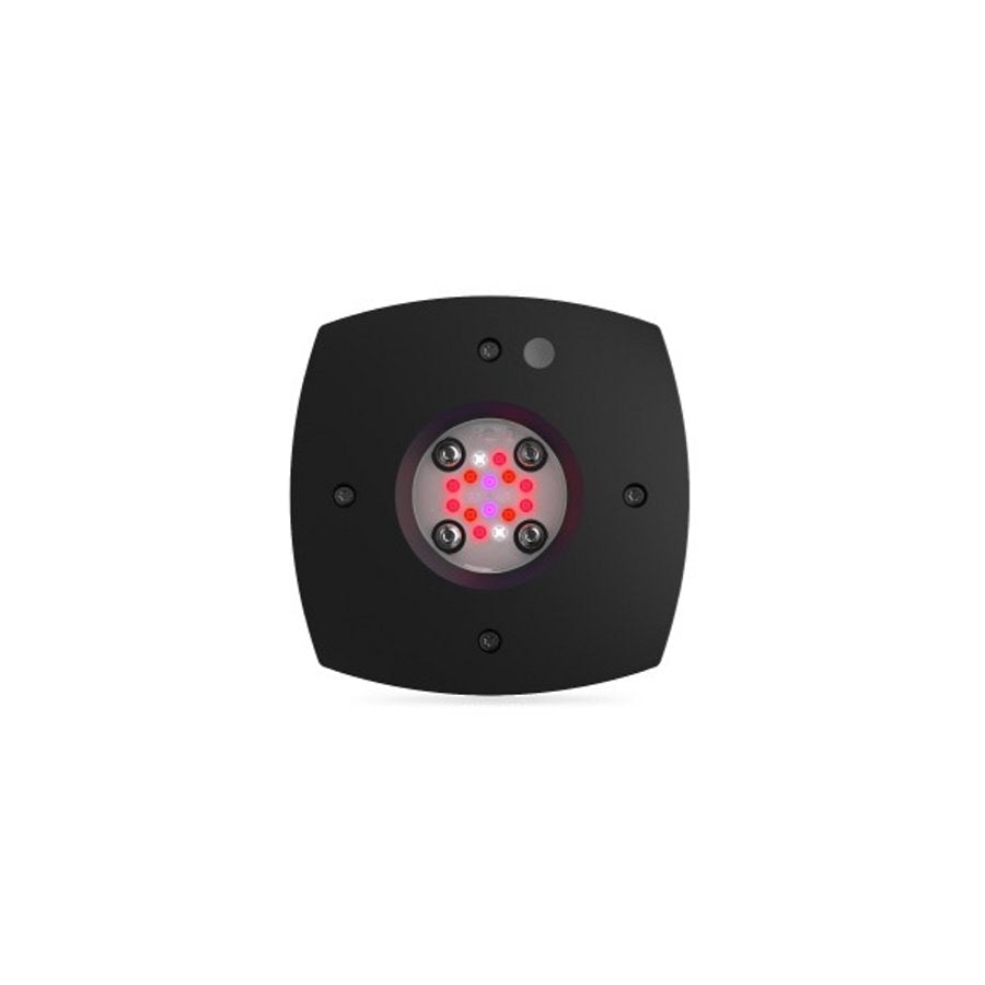 AI - Prime™ Fuge (Negra) - Foco LED sin brazo