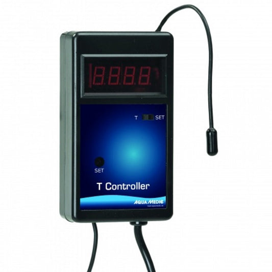 AquaMedic - T Controller Hc With Sensor