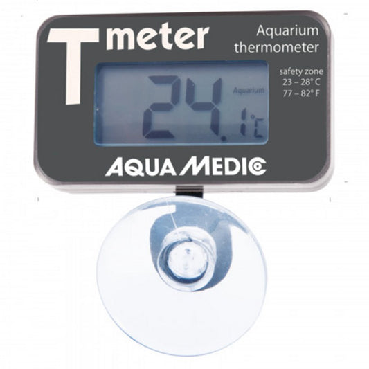 AquaMedic - T-Meter C - 203.20