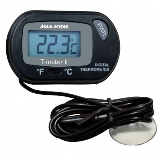 AquaMedic - T-Meter Ii - 203.022