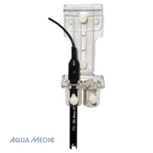 AquaMedic - Plastic Sensor pH - 220.10