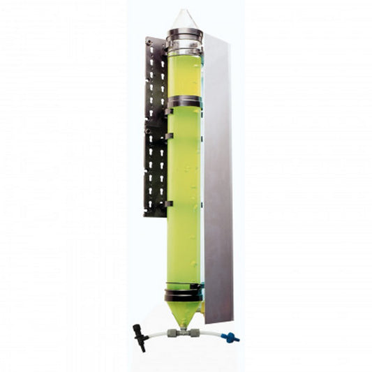 AquaMedic - Plankton Light Reactor Ii - 35010