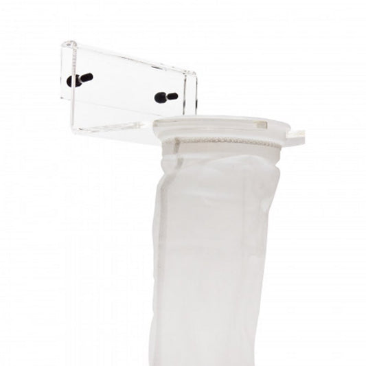 AquaMedic - Prefilter Bag