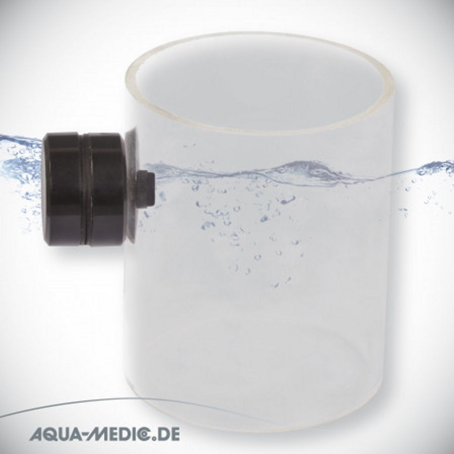 AquaMedic - Tubo Alimentar - 501.91