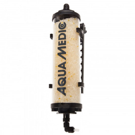 AquaMedic - Ozone Booster - 65027