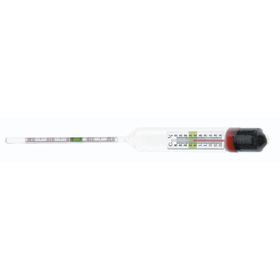 AquaMedic - Salimeter - 65900