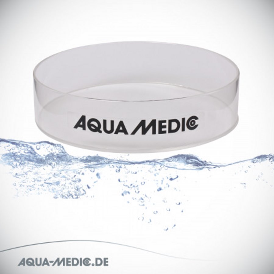 AquaMedic - Topview 200 - 65960