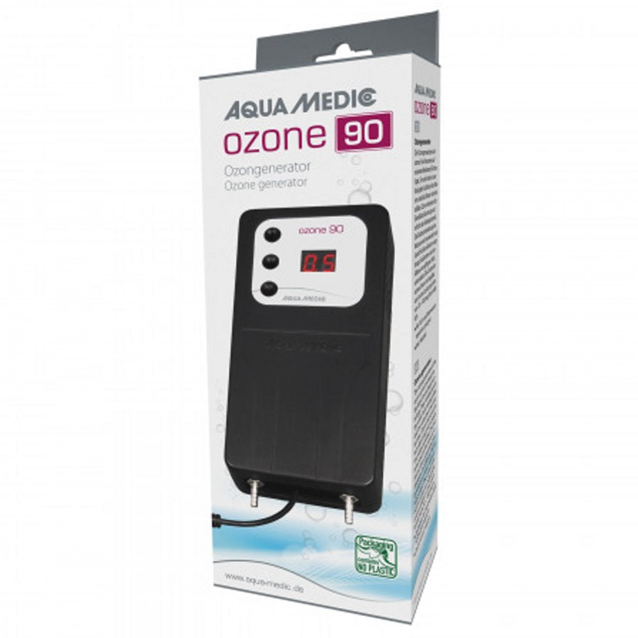 AquaMedic - Ozon 90