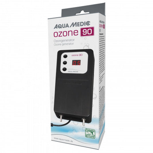 AquaMedic - Ozone 90