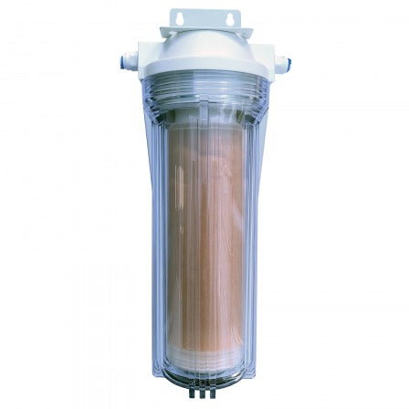 AquaMedic - Demineralisation Filter 10"