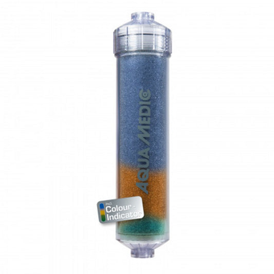 AquaMedic - Top End Filter Easy Line - U601.20