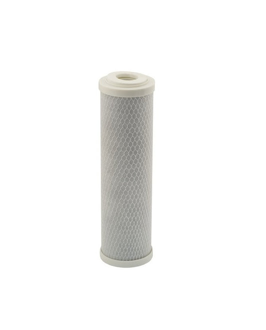 AquaMedic - Activated Carbon Filter Cartridge - U606.15